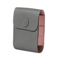 thumbnail image 4 of ZLight Golf Rangefinder Bag Range Carry Soft Golf Lining Inner Parts gray, 4 of 6