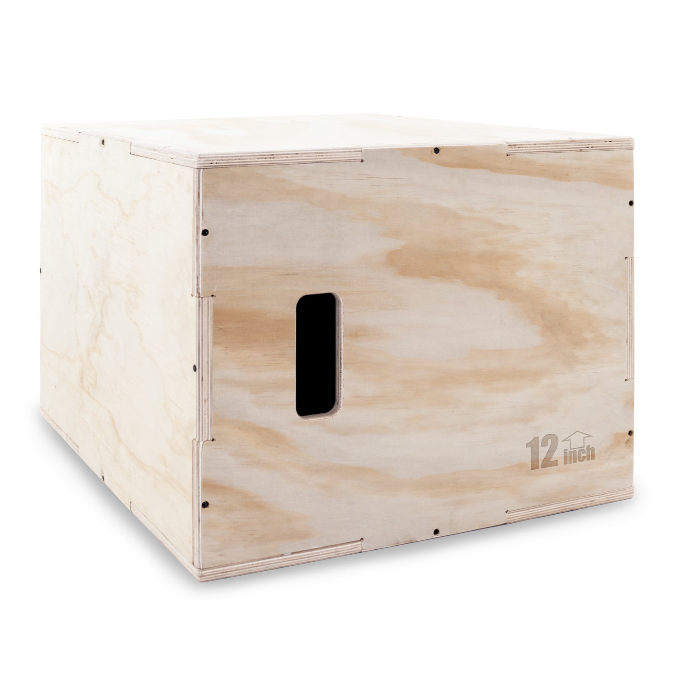 Jump box workout walmart new arrivals