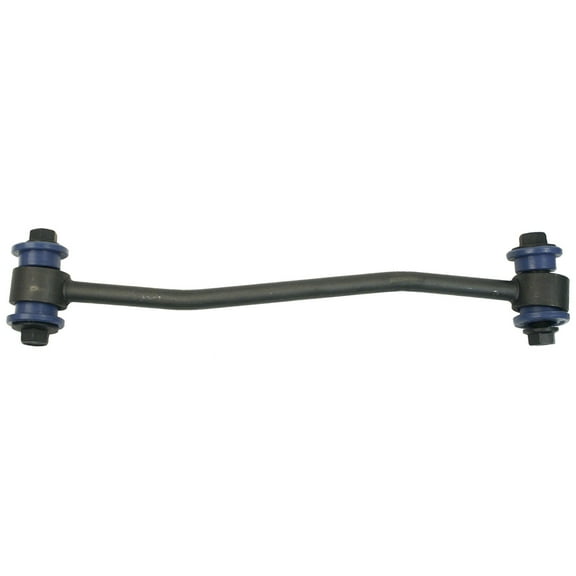 MOOG K750261 Stabilizer Bar Link