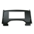 thumbnail image 4 of Holley EFI 553-430 Dash Bezel for Holley EFI 6.86 in. Pro Dashes, 4 of 6