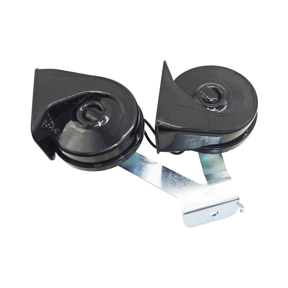 Furulu Horn 7E5Z13832A For Ford Fusion 2006-2012 Lincoln MKZ 2007-2012