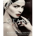 thumbnail image 1 of Kathryn Harvey: Stars, 1 of 1