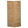 thumbnail image 3 of Mary & May Citrus Unshiu + Tremella Fuciformis Serum, 1.01 fl oz (30 ml), 3 of 5