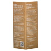 Mary & May Citrus Unshiu + Tremella Fuciformis Serum, 1.01 fl oz (30 ml)