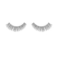 thumbnail image 3 of ARDELL Runway Lashes Make-up Artist Collection - Daisy Black, 3 of 3