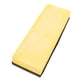 thumbnail image 1 of Piedra Para Afilar Cuchillos, Piedra De Afilar Con Micropolvo De óxido De Aluminio, Afilador De Cuchillos Con Base Antideslizante Para Pulir Y Aplanar, 1 of 7