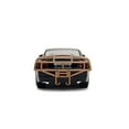 thumbnail image 5 of Fast & Furious 1:32 2006 Dodge Charger Heist Vehicle Die-Cast Car, Toys for Kids and Adults, 5 of 7