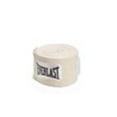 thumbnail image 2 of Everlast Powershot 45.4 kg (100 lb.) Heavy Bag Kit, 2 of 5