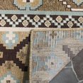 thumbnail image 4 of Safavieh Veranda Creme Indoor Outdoor Rug - 2'7" x 5', 4 of 5