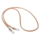 thumbnail image 5 of Correa de revestimiento Zulema Bolsa Hombro 119cm Beige, 5 of 6