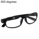 thumbnail image 1 of Reading Glasses +4.5 +5.0 +5.5 +6.0 Degrees Optical Lens Spectacles Eyewear Tw, 1 of 5