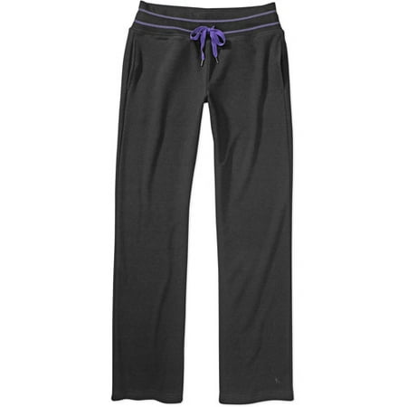 danskin sweatpants walmart