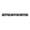 Lionel Pullman Passenger Expansion Pack