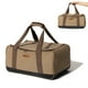 thumbnail image 3 of Bolso de equipo de campamento Equipo de camping Bolso Misceláneas Titular Bolsa de transporte para tienda de campaña al aire libre Senderismo Hugtrwg Para estrenar, 3 of 9