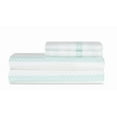 thumbnail image 1 of Ens. de draps ultra doux, 1 of 2