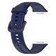 thumbnail image 2 of Correa De Reloj Bandas De Repuesto Compatibles Con Watch FIT2 Correa De Silicona Suave Bandas Inteligentes Correa De Reloj ANGGREK Otros, 2 of 8
