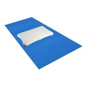 Nintendo Wii Fit Exercise Mat