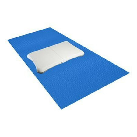 Nintendo Wii Fit Exercise Mat