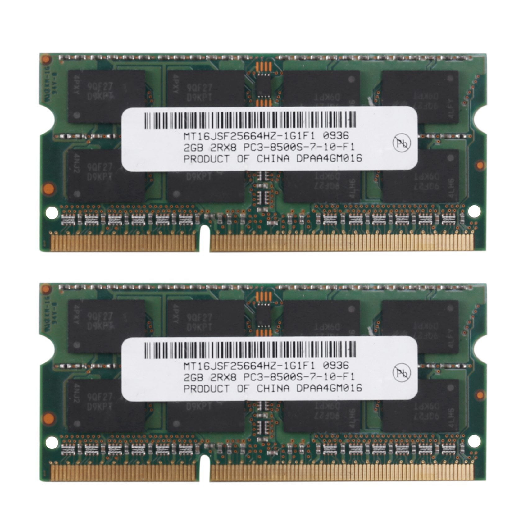 Купить Ноутбук Ram 8 Гб