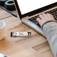 thumbnail image 3 of Klonfd 10G SFP+ LR Mode Fiber Module Compatible With LC Duplex 10KM Range, 3 of 5
