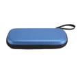 thumbnail image 1 of Insulin Travel Case Light and Handy , Insulation and , Durable Material, Easy to Wash Maintenance, 1 of 8