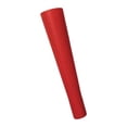 thumbnail image 2 of Repuesto de tapa de tee de bateo para deportes al aire libre, tapa de goma de repuesto para tee de bateo Rojo, 2 of 9