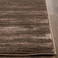 thumbnail image 3 of Safavieh Vision Adrasteia Tapis Abstrait, 3 of 6
