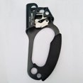 thumbnail image 5 of Outdoor Mountaineering Hand Ascender for 8-12mm Rope - Right Hand, 5 of 5