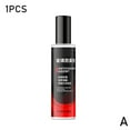 thumbnail image 4 of Car Glass Anti Fog Spray Clear Vision Long-lasting Anti Fog. I2O5 V4L2 S8G8, 4 of 8