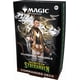 thumbnail image 1 of Magic: The Gathering Secrets of Strixhaven Commander Deck - Silverquill Influence (100-Card Deck, Deck Box + Accessories), 1 of 1