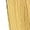 Yellow, variant on Womens Pants Women Fashion Solid Color Cotton Linen Flax Elastic Beach Leisure Trousers Cropped Shorts Travel pants