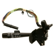 AC Delco D6275A Turn Signal Switch, OE Replacement