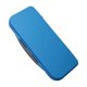 thumbnail image 4 of Paleta de acuarela hermética, paleta de pintura, tarro de acuarela, bandeja de pintura de viaje Azul, 4 of 9
