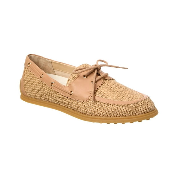 Dolce Vita Denton Flat, 9.5