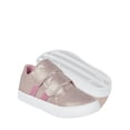 thumbnail image 1 of TENIS NIÑA STYLO 18486 GLITTER ROSA 18-21, 1 of 4