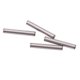thumbnail image 4 of 12 Piezas Hexagonal Combiner Wheel Rim Hex 7mm Upgrade 12mm Adaptador de Metal para 1/18 A949 A959 A969 A979 K929 Neumáticos 1/10, 4 of 8