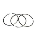 thumbnail image 2 of Fits Royal Enfield 500cc Piston Ring Set Standard, 2 of 4
