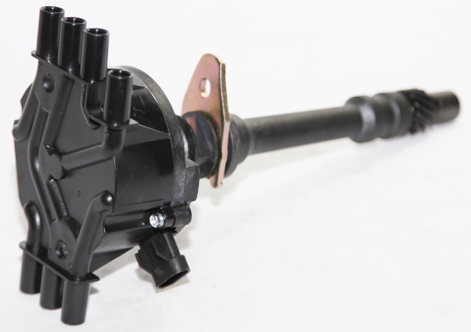 Ignition Distributor fit 9605 Chevy GMC Pickup Truck 4.3L V6 2.2L 4.2L