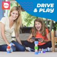 thumbnail image 4 of Pelota Robot Sphero SPRK+ Programable con Sensores y Luces LED, 4 of 6