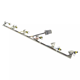 thumbnail image 2 of Arnés de Cables del Inyector 1889905C91 para Navistar DT466 DT530 DT466E, 2 of 4