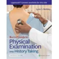 thumbnail image 1 of Guide de Poche pour l'Examen Physique et les Études d'Histoire, 1 of 1