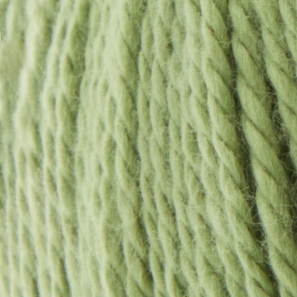 Premier Yarns Cotton Sprout Yarn-Leaf 