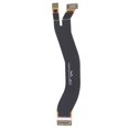thumbnail image 1 of Reemplazo del módulo de la placa base de la placa base del teléfono del cable del conector flexible para Samsung Galaxy A91 SM?A915G, 1 of 8