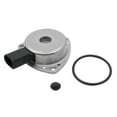 thumbnail image 1 of Automotive Camshaft Adjuster 2710510177 Direct Replaces Strong Spare DYNWAVEMX  Ajustador del árbol de levas, 1 of 8