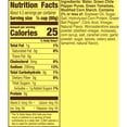 thumbnail image 6 of Old El Paso Mild Green Chile Enchilada Sauce, Meal Prep, 10 oz Can, 6 of 8