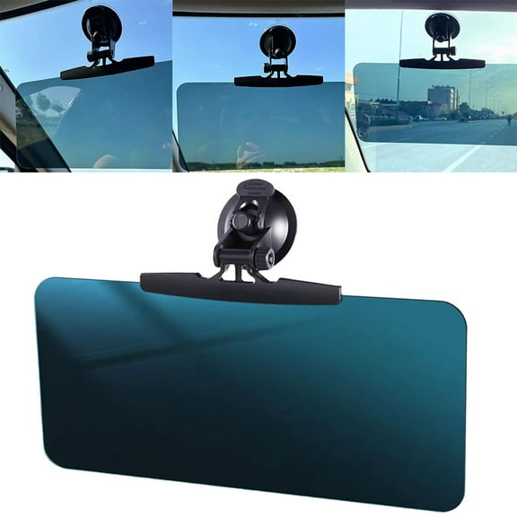 Car Sun Visor Extension Sun Visor Extension Anti-blender Sun Visor Extension