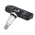 thumbnail image 3 of Unique Bargains 5127335AF Car Vehicle Tire Pressure TPMS Sensor 315MHz for Jeep Patriot 2011, 3 of 5