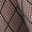 C, variant on Chroia Socks for Women, Black Fishnet Lace Hollow Out Mesh Socks, Knee High Costume Hosiery for Party