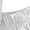 1-White1010, variant on Tiijoy Toddler Girls 2 Piece Outfits Summer Graphic Tank Top and Shorts Set, Sizes 2-3