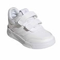 thumbnail image 2 of TENIS CASUAL ADIDAS TENSAUR SPORT 2.0 CF I 15 CM GW1990, 2 of 5